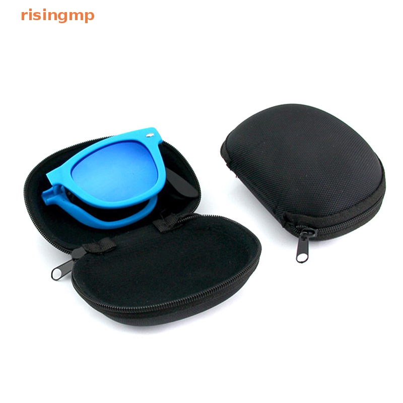 Kính Mát Chống Tia UV400 Phong Cách Cổ Điển Dành Cho Nam