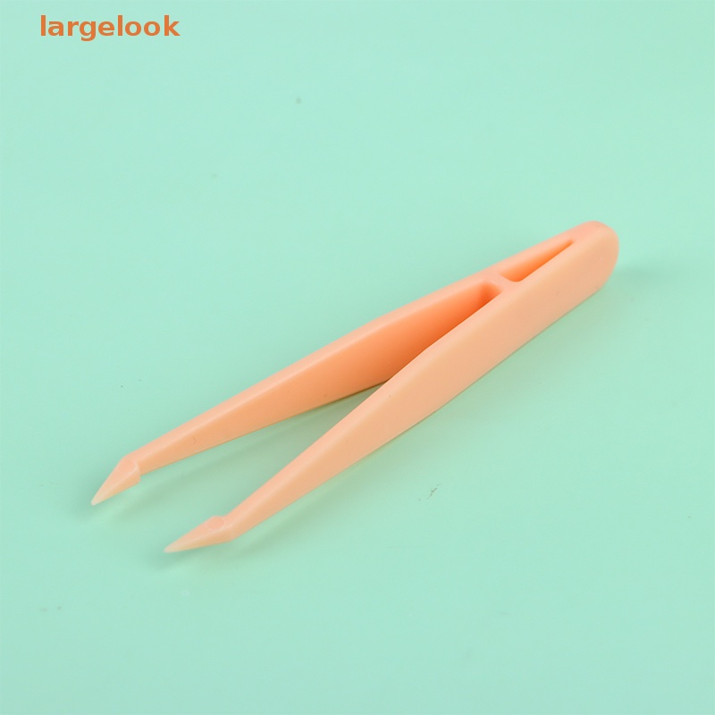 Cuộn Băng Keo Hai Mặt Thổi Bong Bóng Đồ Chơi DIY Dành Cho Trẻ Em