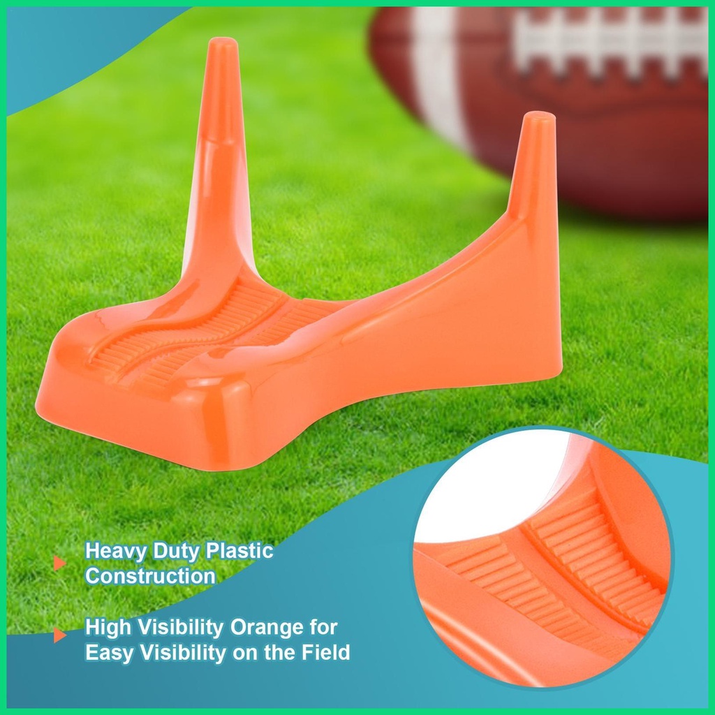 Giá Đỡ Chân Chơi Bóng Rổ / Bóng Đá jiwvn jiwvn Phong Cách Đơn Giản Và Sành Điệu