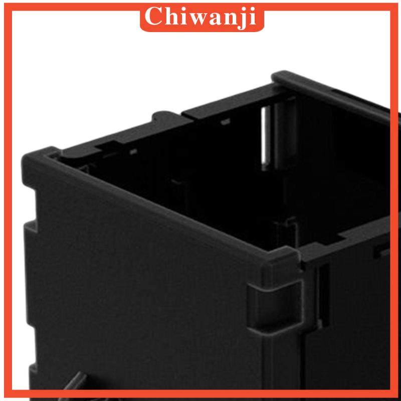 Hộp Đựng Đồ Uống Có Giá Đỡ Có Thể Gấp Gọn Cho Hoạt Động Ngoài Trời