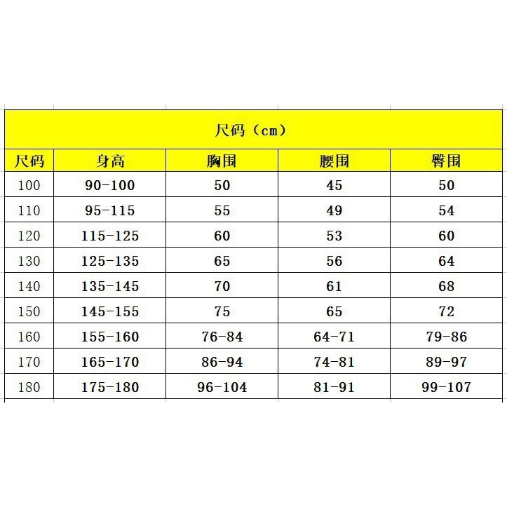 Bộ Bodysuit HìNh NgườI NhệN / Iron Man Cho Bé Trai