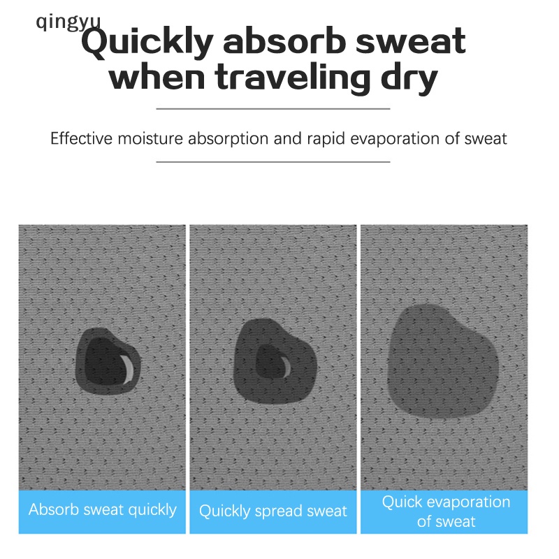 Mũ Chống Nắng Kèm Tấm Che Mặt Và Cổ Chống Tia UV Tiện Dụng Cho Các Hoạt Động Ngoài Trời