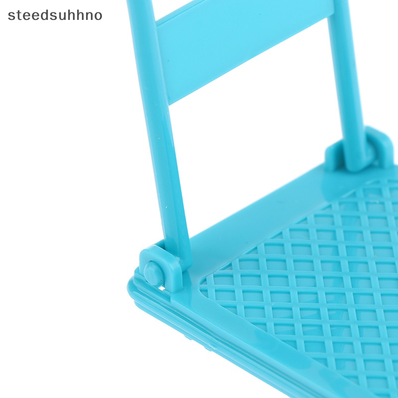 slide