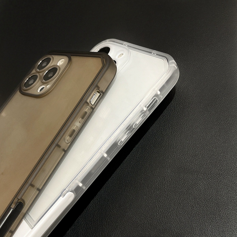 Ốp Điện Thoại Cho oppo a79 a98 reno 10 8t 8 8z 7 7z 6 5 2f a78 a77 a57 a15 a76 a17 a17k a53 a54 a55 a31 a9 a5 a7 a5s a12 a3s Bìa