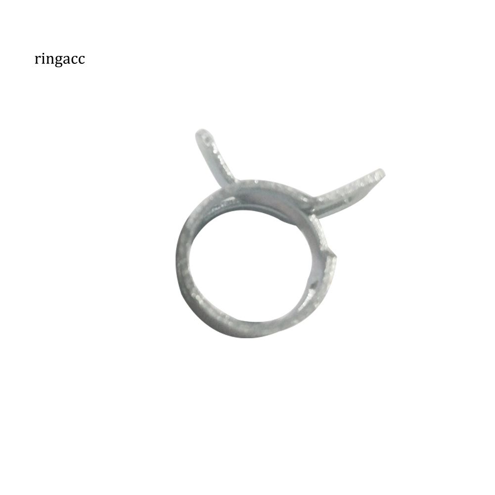 Bộ Tản Nhiệt Nước Làm Mát Bằng Chromed DEL Kích Thước 3 / 8inch ID Turbing G1 / 4