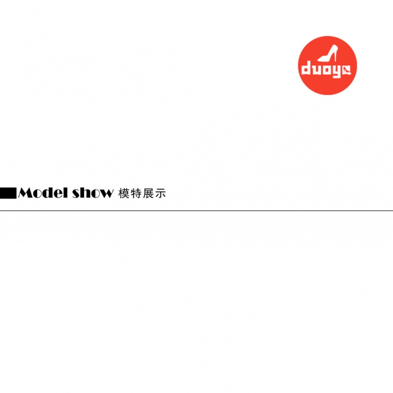 Duoya Thẳng Hàng Từ Nhà Máy ~ [Hàng Có Sẵn] Dép Cao Gót Mũi Nhọn Gót Nhọn Bằng Satin Có Hương Thơm Hoa Hồng Mùa Hè Cho Nữ