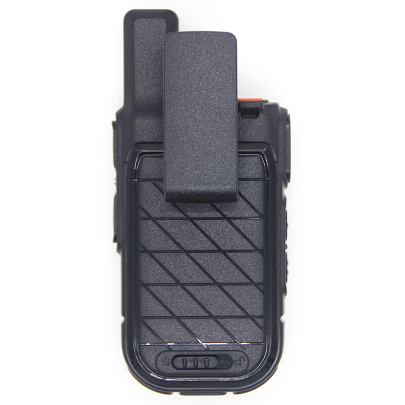 Bộ Đàm Hai Chiều Mini T18 PMR446 PMR 446