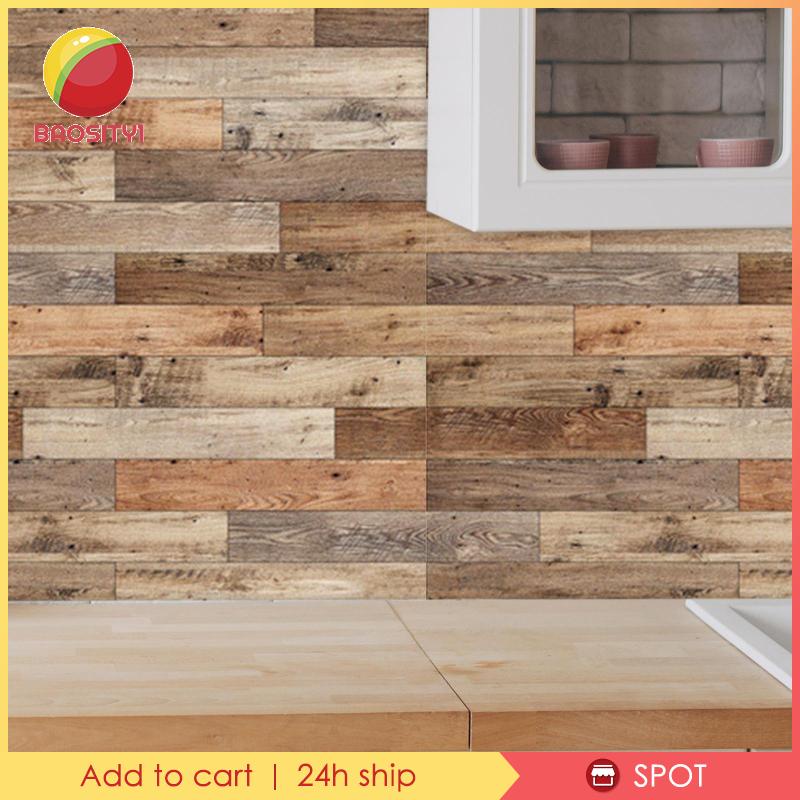 Thảm Lót Sàn Cho Nhà Búp Bê Baosity1 [1: 12]