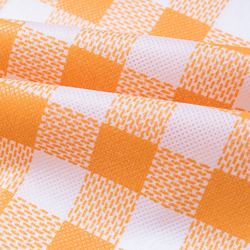 Thảm Cắm Trại Chống Thấm Nước Có Thể Gấp Gọn Tiện Dụng