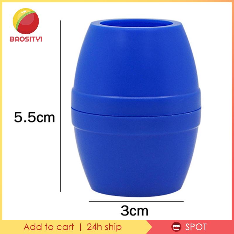 [Baosity1] Đạo Cụ Cốc Nước Chơi Trò Ảo Thuật Trên Sân Khấu