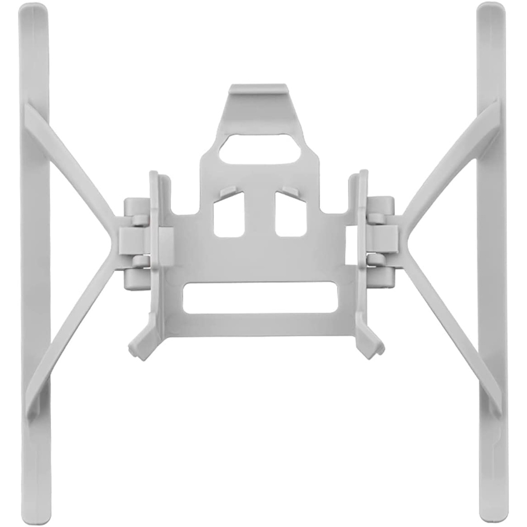 Chân Tiếp Đất Mini 3 / Mini 3 PRO Có Thể Gập Lại Cho DJI Mini 3 / Mini 3 PRO Drone