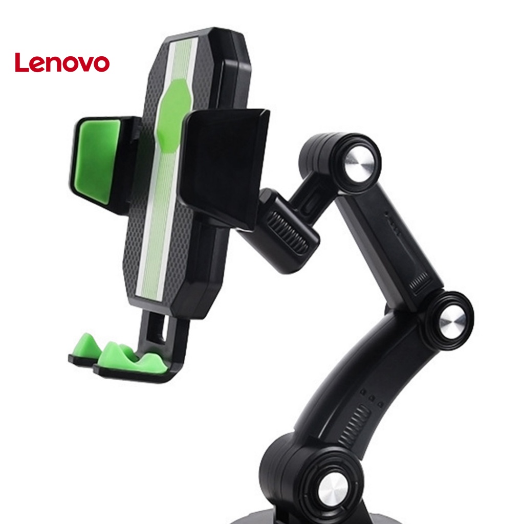 Giá Đỡ Điện Thoại Di Động Hình Hoa Hướng Dương Có Giác Hút Chân Không Điều Chỉnh Được 360 Độ