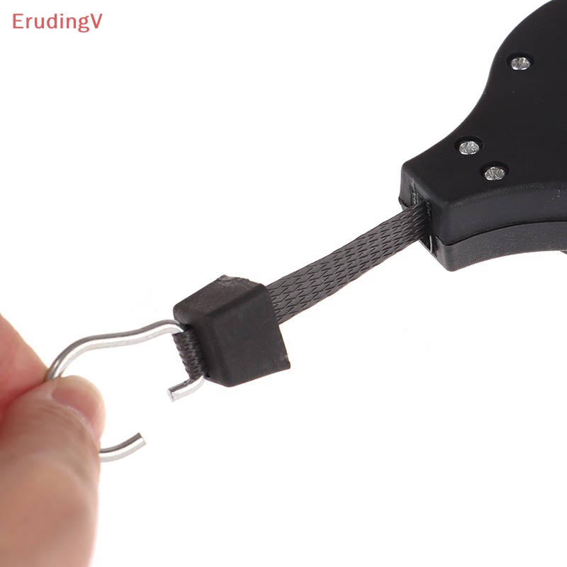 Ròng Rọc Treo Chậu Cây 20-90 cm Có Thể Thu Gọn Tiện Dụng