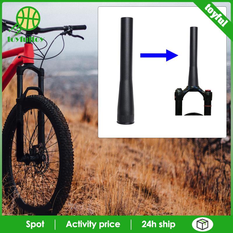 Ống Phuộc Trước Trọng Lượng Nhẹ Cho Xe Đạp Toyfulcabin