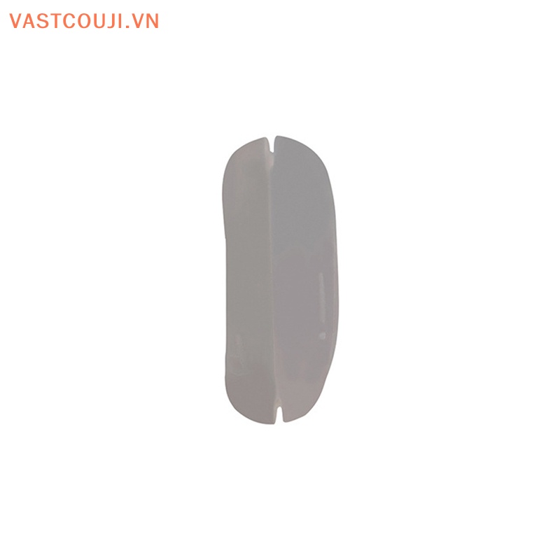 Bộ 3 Miếng Gảy Đàn Guitar Chống Trượt