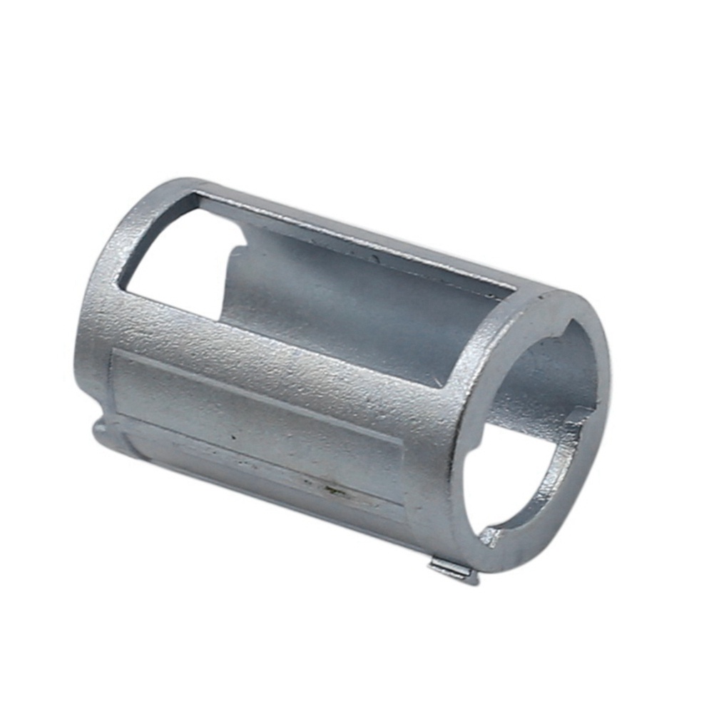 Bộ sửa chữa xi lanh khóa cửa ô tô cho -Audi A6 Allroad C5 S6 RS6 Golf IV TRANSPORTER T5 SKODA 1U0837167 1u0837168C