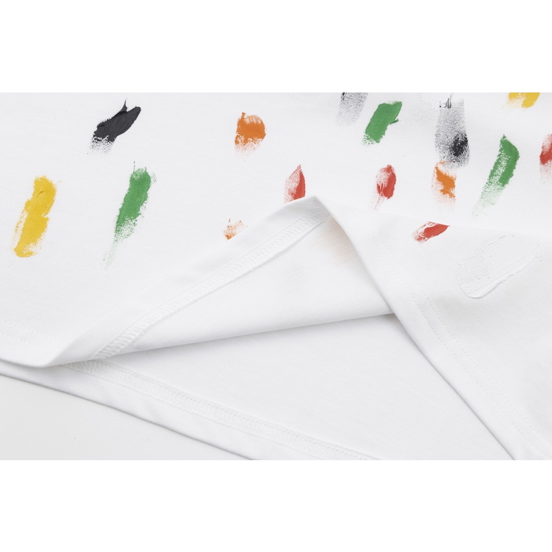 Galalle-rydept &amp; - Áo Thun Tay Ngắn Thời Trang Đường Phố Mới Nhất Dành Cho Nam Và Nữujdrtujrtry