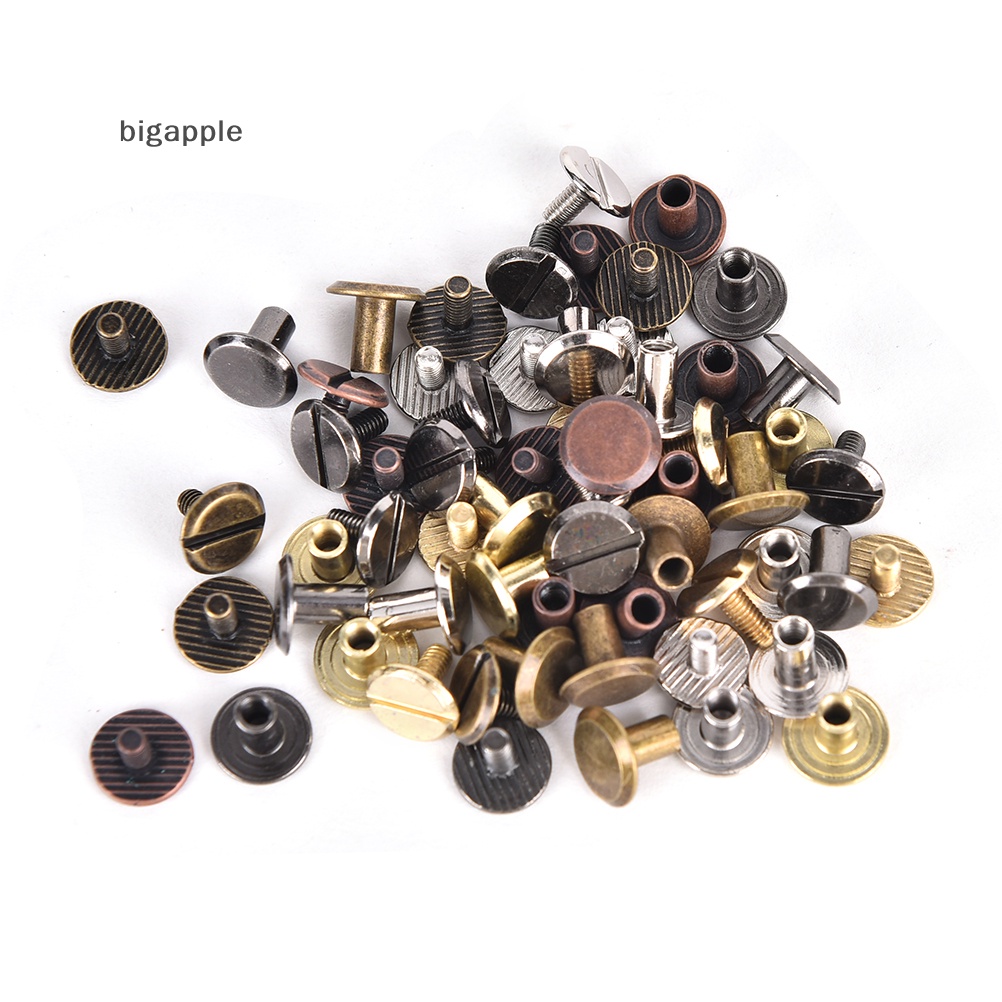 Bigapple Giấy Rời Vẽ Phác Thảo Chất Lượng Cao Cho Văn Phòng RDG