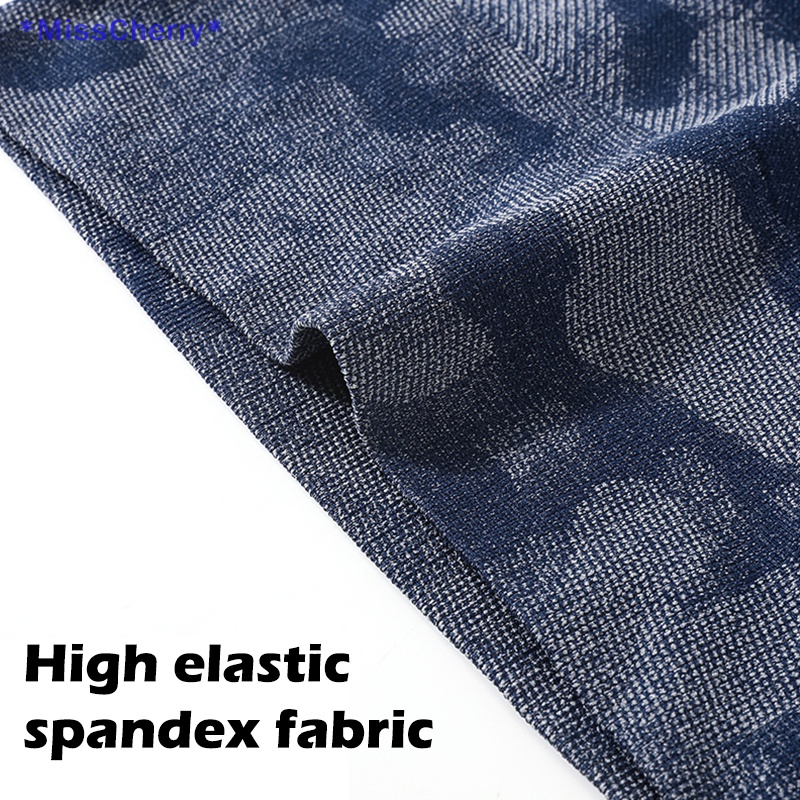 Quần Legging Thể Thao Lưng Cao Không Đường May Họa Tiết Rằn Ri Thời Trang Tập Yoga Cho Nữ Mới