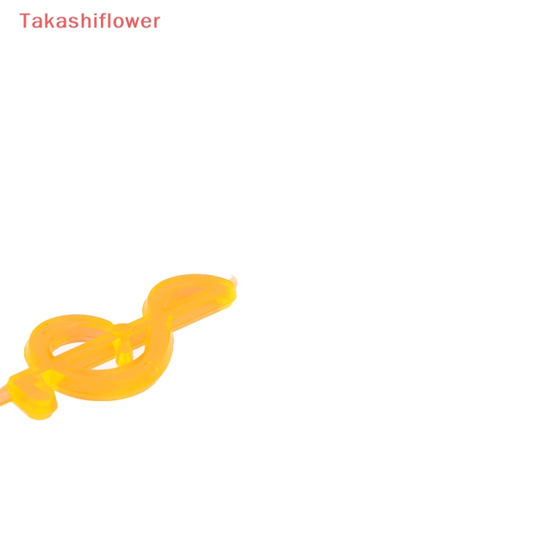 Set 50 Nĩa Ăn Trái Cây Mini Dùng Một Lần Trang Trí Cho Bé