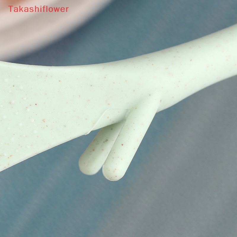 Vá Múc Cơm Chống Dính Hình Chú Sóc Đáng Yêu