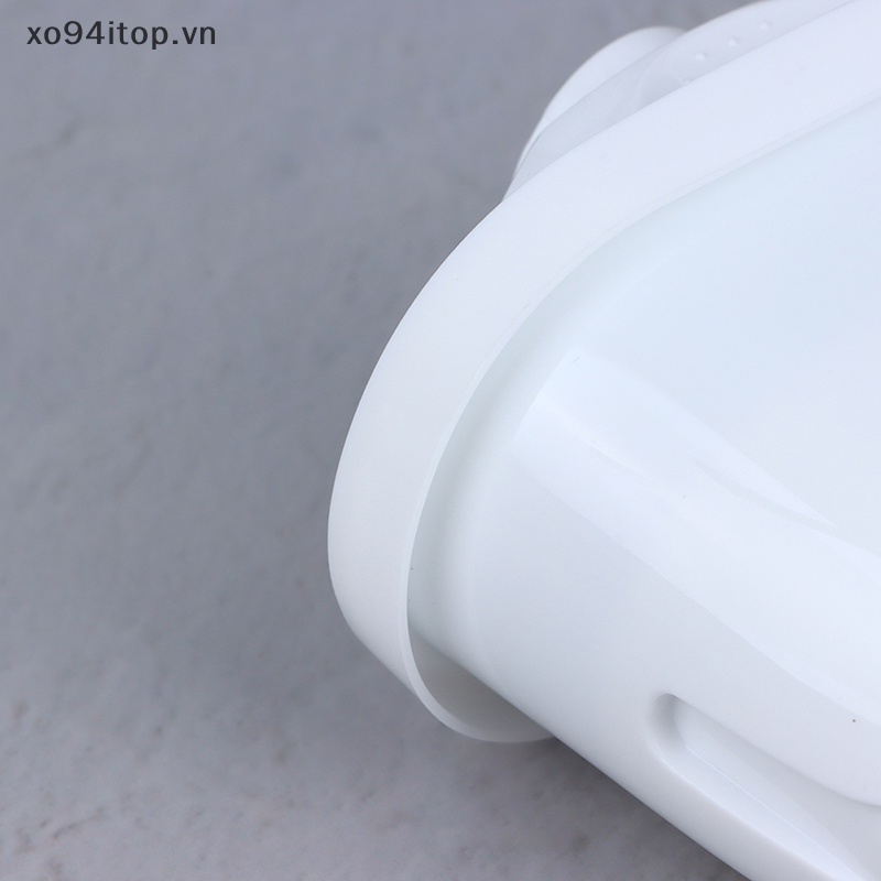 Xoitop Set 5 Bộ Lọc Lọc Nước BRITA MAXTRA Chất Lượng Cao