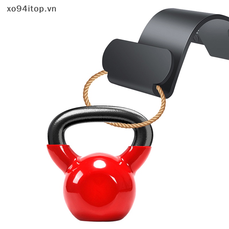 Bộ 2 Móc Treo Đồ Gắn Ghế Sau Xe Hơi Tesla Model Y Tiện Lợi