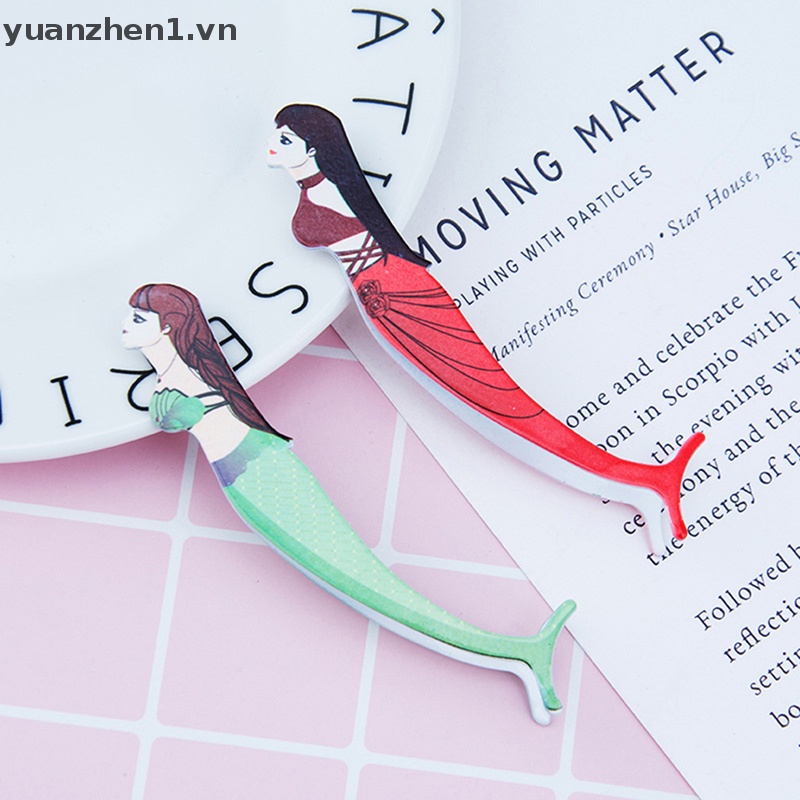 Nhíp Kẹp Gắn Lông Mi Giả / Lông Mày Tiện Dụng