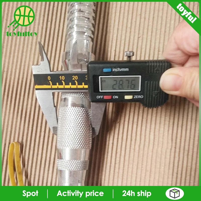 Tay Cầm Tạ Chống Trượt Chuyên Dụng Cho Tập Thể Hình Tại Nhà