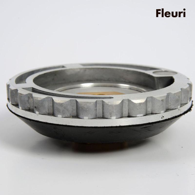 Giá Đỡ Đĩa Bằng Nhôm Chuyên Dụng Cho Máy Đánh Bóng Kim Cương