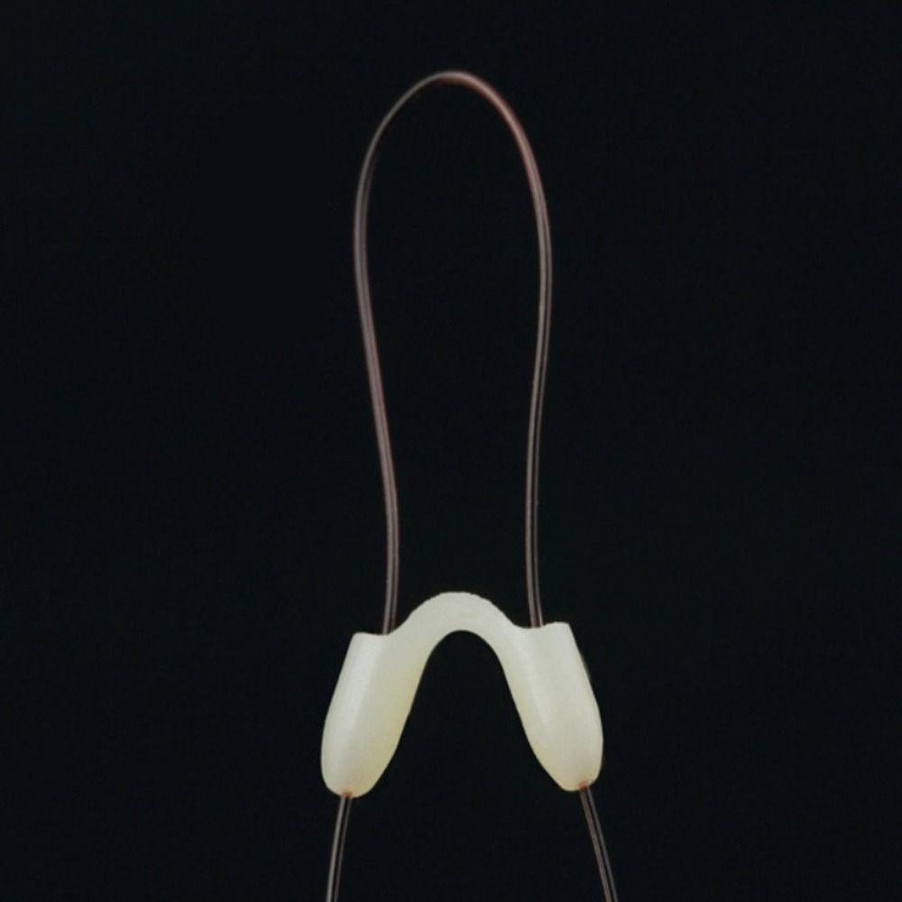 Dụng Cụ Tách Hạt Đậu Bằng Silicone Thiết Bị Câu Cá Xoay Được Tiện Lợi
