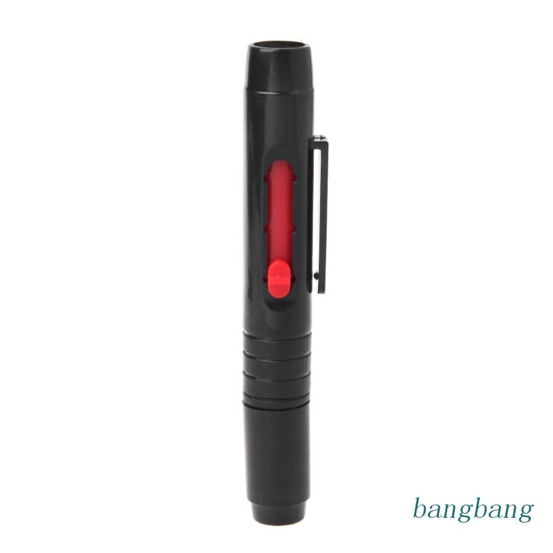 Bút Vệ Sinh Màn Hình LCD / Thấu Kính Camera Kỹ Thuật Số