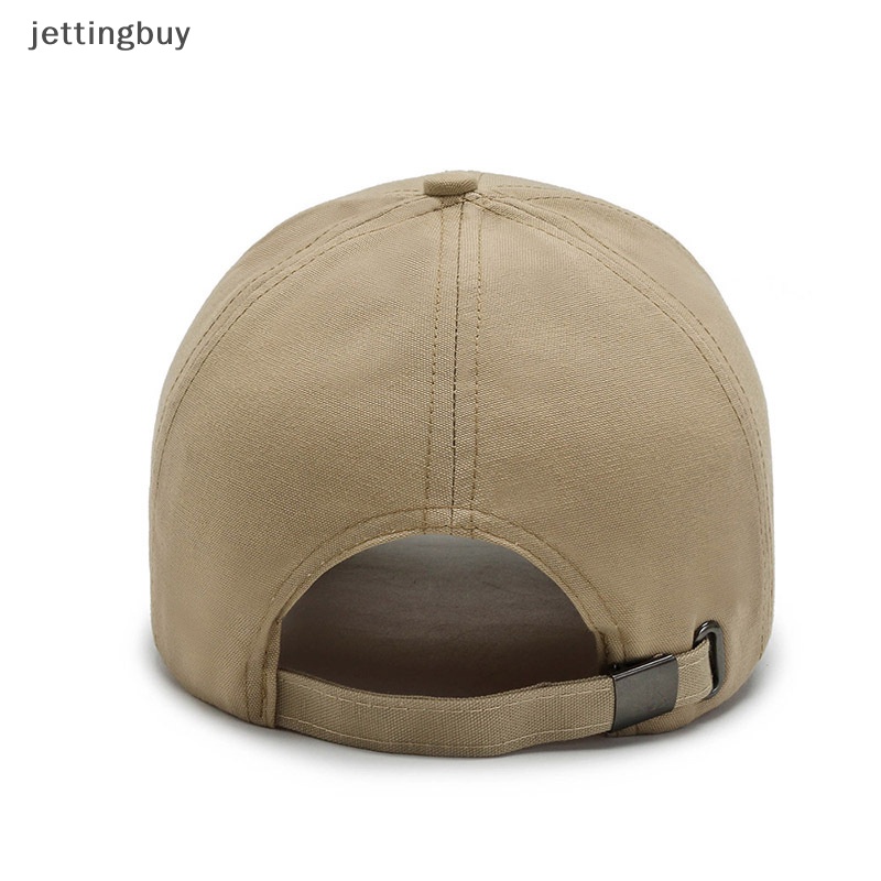 Mới Mũ Lưỡi Trai Phong Cách Vintage Cho Nam Và Nữ