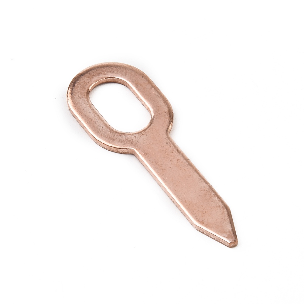 Phụ Kiện Vòng Kéo Chuyên Dụng Cho Thợ Hàn