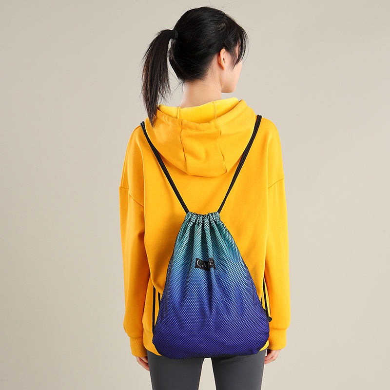 CAMEL CROWN Balo Thể Thao Chống Thấm Nước Thời Trang Đi Bơi Cho Nam Và Nữ