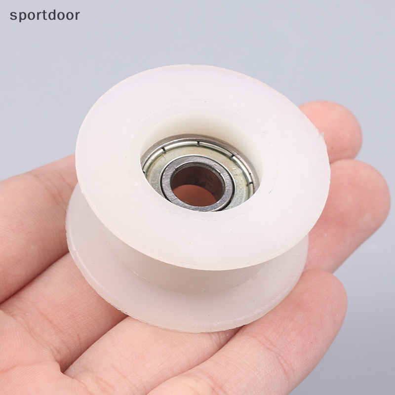 Dụng Cụ Kéo Căng Dây Sên Xe Đạp Idler Cho Động Cơ 80cc