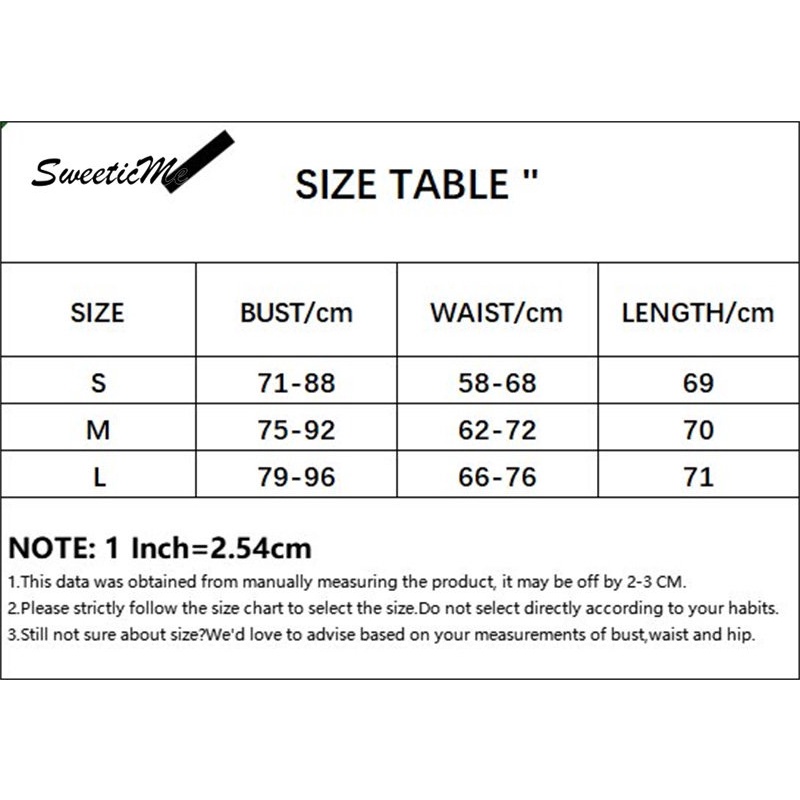 Bộ Áo Liền Quần Cổ Rùa Khoét Lỗ Có Khóa Kéo Màu Tương Phản Thời Trang Mới 2023 Cho Nữ