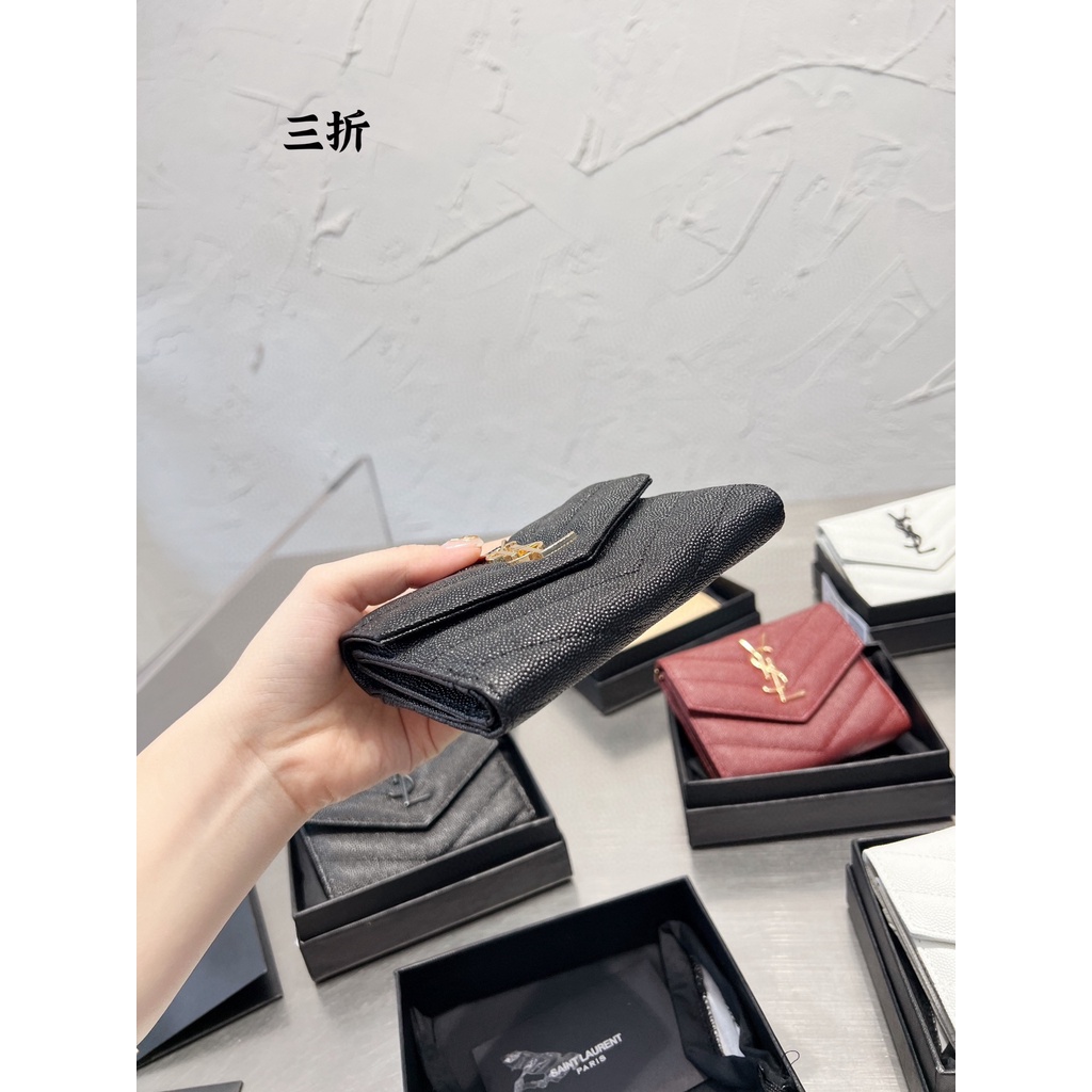 Yesel Ví Nữ Mới Khí Chất