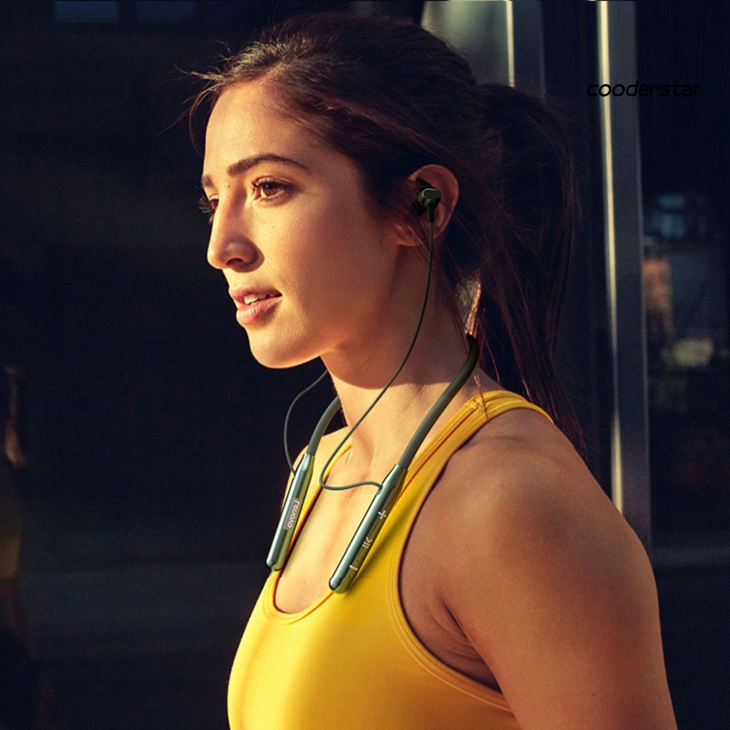 (Coood) Tai Nghe Nhét Tai Bluetooth 5.2 Không Dây Âm Thanh HiFi HD Có Thể Gọi Điện Theo Dõi Chạy Bộ Lenovo Thinkplus BT10