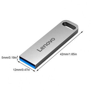 U Disk Mini High Speed Data Transfer 16Gb Waterproof Multifunctional Usb 3.0 Flash Drive Computer Accessories [Q/2]