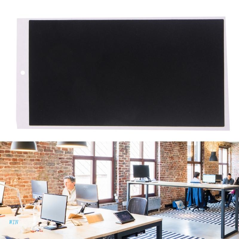 Bộ 10 Miếng Dán Bảo Vệ Bàn Phím Cảm Ứng Cho E7450 E5450 E5470 E5550