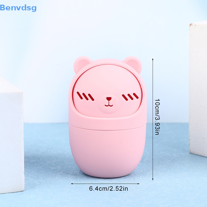 Giá Đỡ Mút Trang Điểm 2 Trong 1 Tiện Dụng