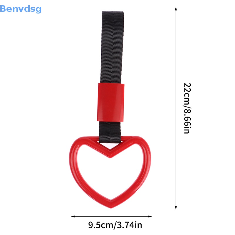 Benvdsg &gt; Phụ Kiện Dây Đeo Tay Xe Buýt Nổi Tạo Kiểu Tóc Tốt