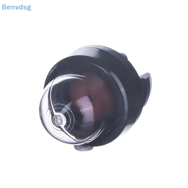 Bơm Nhiên Liệu Cho Stihl Ryobi WALBRO HUSQVARNA well