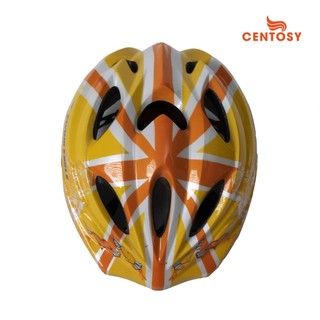 NÓN BẢO HỘ PATIN FLYING EAGLE V5 CHƠI CÁC MÔN THỂ THAO VẬN ĐỘNG