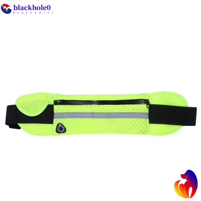 Túi Đựng Điện Thoại Đeo Cánh Tay Chống Thấm Nước Tiện Dụng Khi Chạy Bộ / Tập Gym