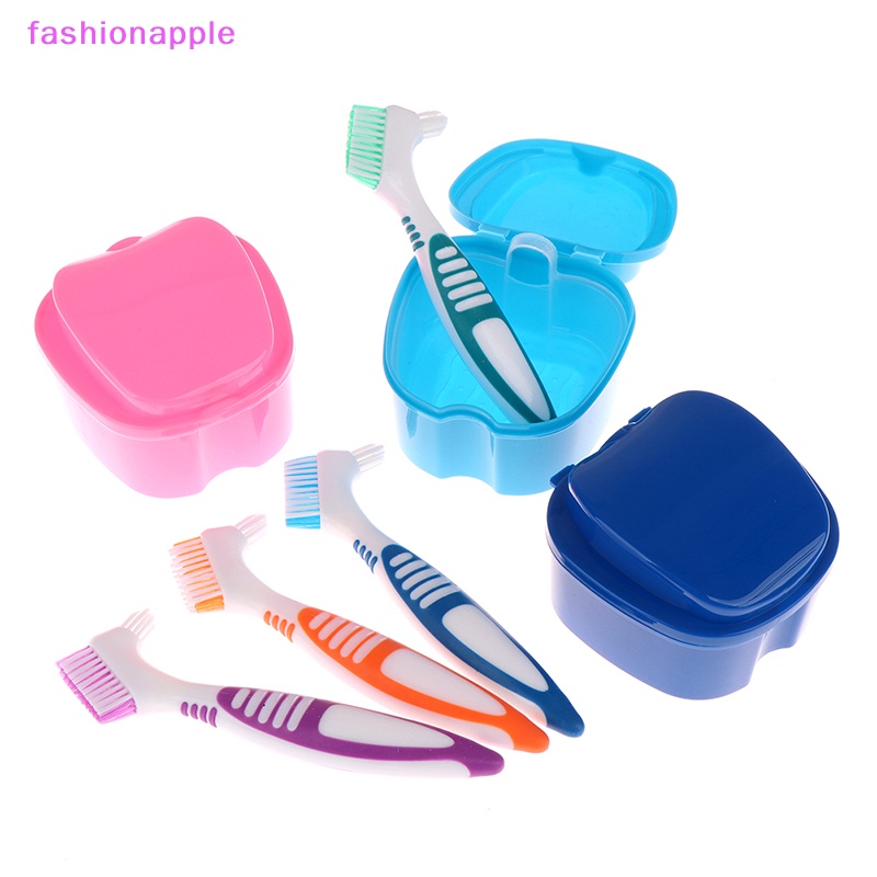 Favn Bộ Dụng Cụ Vệ Sinh Nhà Tắm Với Khay Đựng Cọ Và Giá Đỡ