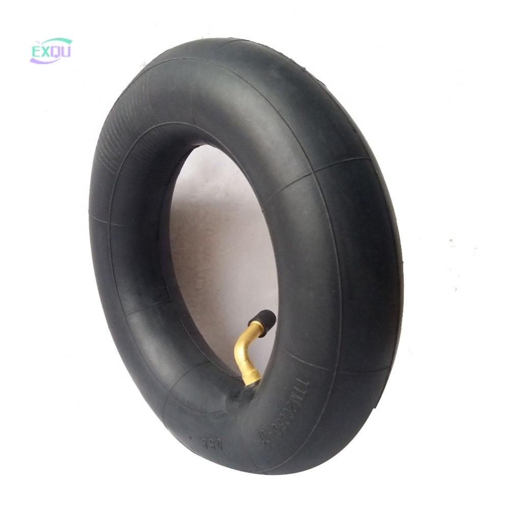 Lốp Xe Điện 200x50 200x50 Dày Dặn Chuyên Dụng