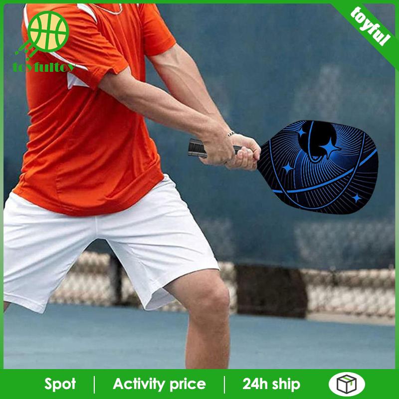 Mái Chèo Đồ Chơi Với Tay Cầm Dài Và Vỏ Bọc Dây Kéo Tiện Dụng