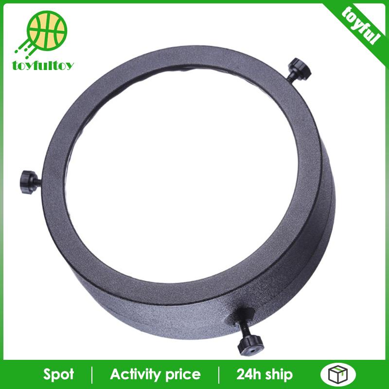 Vỏ Màng Lọc Năng Lượng Mặt Trời Thay Thế Cho Kính Thiên Văn 60-90mm